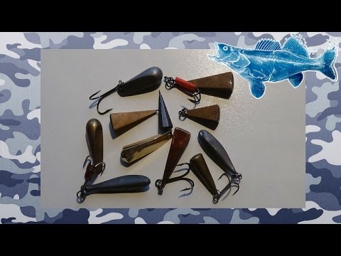 Кукуруза на сазана своими руками Кукуруза на сазана своими руками
