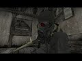 Resident Evil 4 The Mercenaries (El Pueblo) Chicago Typewriter Run