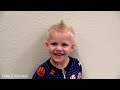 Family Fun Pack Father's Day Special