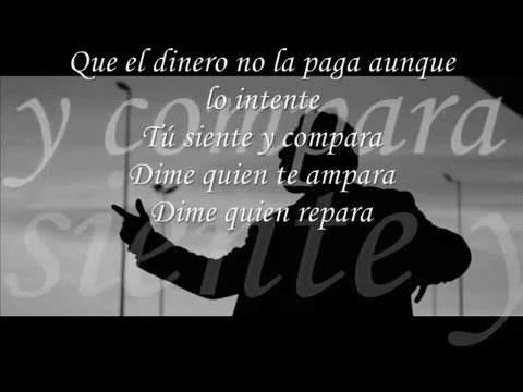 100 Frases Video
