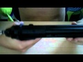 pistola beretta da softair