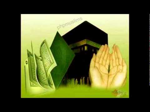 meri tauba karo qabool rahat fateh ali khan.wmv