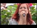 Stefanie Nerpel & Benny Martell - Someone like you