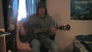 Watch Stephen Lynch Half A Man video