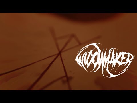 Spineless Video