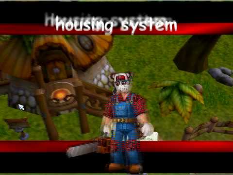 flyff hacks v13