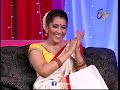 Jabardasth Racha R Performance On 15th August 2013 images Jabardasth Racha R Performance On 15th August 2013