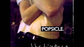 Watch Popsicle Spaniel video
