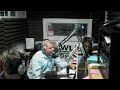 Crs Talking Ramadan W Guest Aman Ali 1 4 images Crs Talking Ramadan W Guest Aman Ali 1 4