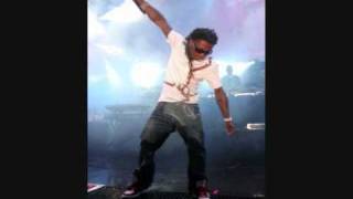 Watch Lil Wayne Ill Never Take A Break video