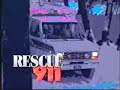 Rescue 911 - Episode 317 - "Cannon-Ball Kid"