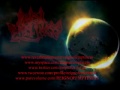 Reign Of Emptiness Video preview