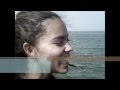 PEQUEÑITA CANTA MARTIN JULIO LOBELO--... PEQUEÑITA CANTA MARTIN JULIO LOBELO--...