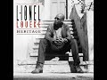 Lionel Loueke - Ife