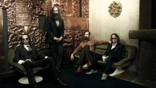 Watch Grinderman What I Know video