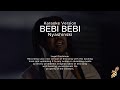 Nyashinski - Bebi Bebi (Karaoke Version)
