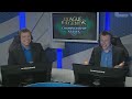GMB vs SK - LCS 2013 EU Spring W9D2 (English)