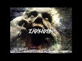 Zarkaron x Chromaxx - Outburst (Original Mix)