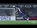ea