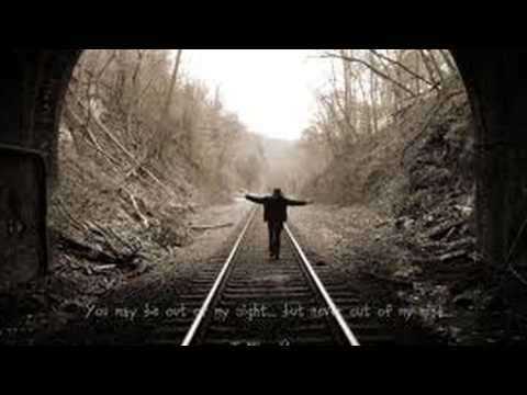 Atif Aslams Mujhe pyar haan kyun hua ♥ ♥ ♥ A heart touching...