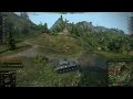 Video [-B-] Харьковская дивизия "Булат" vs. [-L-C-] ™Lucky Cross 15-7