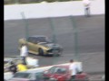 Nissan Silvia S13 and M3 Drifting
