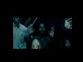 image Clip Filme Sete Vidas Fray You Found Me