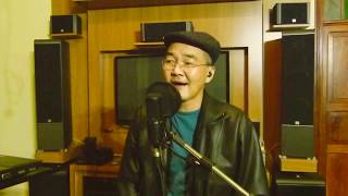 北国の春 千昌夫 Kita Kuni No Haru Sen Masao North Country Spring 北国の春 千昌夫 Kita Kuni No Haru Sen Masao North Country Spring