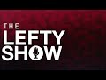 The Lefty Show #36: Content ID Claims, Shaming TSA Agents, Special Interest Legislation