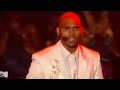 Chris Brown 2011 MTV Video Music Awards VMA Performance Yeah 3x Beautiful People YouTube!