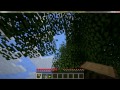 Minecraft - The Basics & Surviving Your First Night (HD)