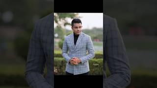 කහමද චටයග ගමම Saranga Dissasekara