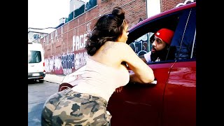 Watch Bodega Bamz The King video