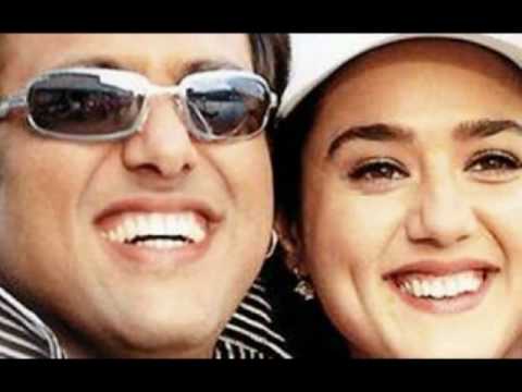 Tere Ishq Mein Pad Gaye Re Full Song...
