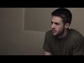 The Fourth Estate - Memorial Day Parade (Official Video)