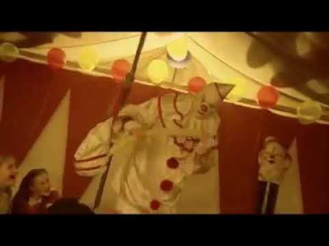 Mirah special death скачать Mirah special death скачать
