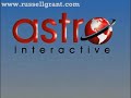 russellgrant.com Video Horoscope Pisces March Friday 12th
