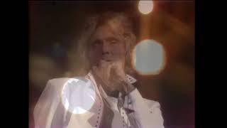 Watch Billy Fury Forget Him video