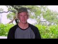 Behind The Scenes with John John Florence - ESPN X Games