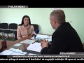 UN DEȚINUT DE LA REZINA MALTRATAT, PENITENCIAR. INFORMATII FALSE UN DEȚINUT DE LA REZINA MALTRATAT, PENITENCIAR. INFORMATII FALSE