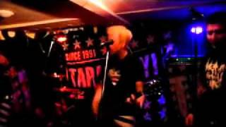 Tarakany! - The Ghetto Limits