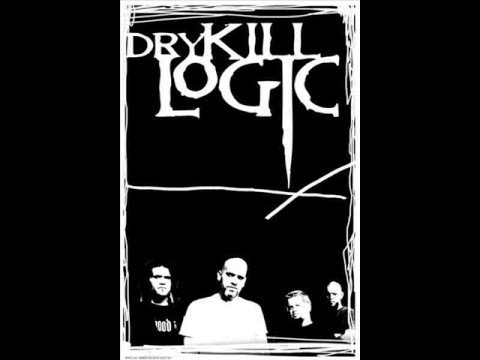 Then You Lie Video