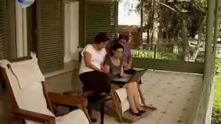 ASİ 71. BOLUM (FINAL) , PART 1 ENGLISH SUBTITLES (Turn on your video captions to see the subs)