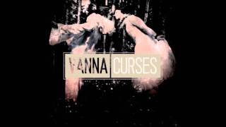 Watch Vanna Heavens To Betsy video