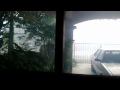 Taman Hijrah 2 Nyamuk Mengamuk Dan Cara Atasinya images Taman Hijrah 2 Nyamuk Mengamuk Dan Cara Atasinya