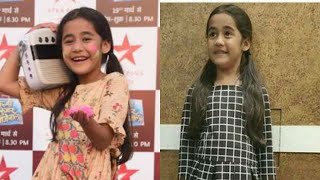 All Actros Of Kulfi Kumar Bajewala In Reel Vs Real Picture