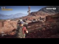 Tom Clancy S Ghost Recon Wildlands Exklusiv Angespielt E3 2016 images Tom Clancy S Ghost Recon Wildlands Exklusiv Angespielt E3 2016