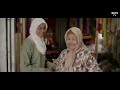 Iklan Raya Petronas 2013 Jahit Kudrat Membawa Berkat images Iklan Raya Petronas 2013 Jahit Kudrat Membawa Berkat