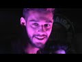 UM PEDAÇO DE MIM - Lucas Lucco Acústico Radio Paranaíba-FM