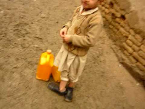 DOWA (Disable, Orphan and